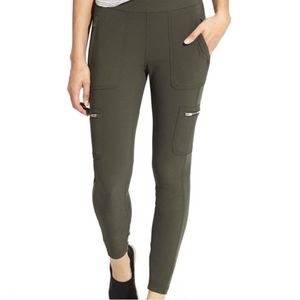 Athleta Wander Cargo Pant